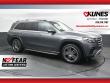 Used 2024 Mercedes-Benz GLS 450 4MATIC SUV