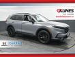 Used 2024 Honda CR-V Hybrid Sport SUV