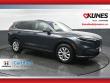 Used 2025 Honda CR-V LX SUV
