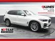 Used 2023 BMW X5 xDrive40i SUV