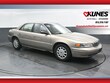  Buick Century