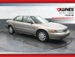Used 1999 Buick Century Custom Sedan