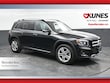 Mercedes-Benz GLB 250