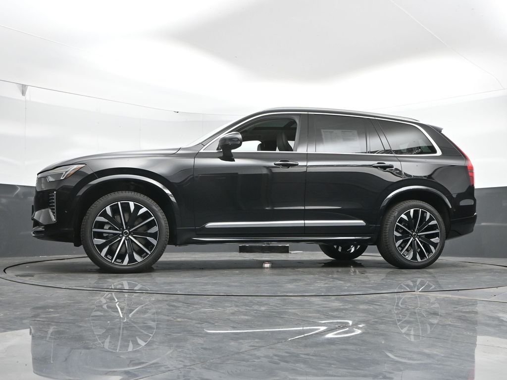 2026 Volvo XC90 Ultra - Photo 45