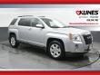Used 2015 GMC Terrain SLE-2 SUV