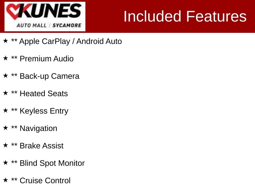 Used 2023 Chevrolet Tahoe LT SUV