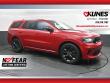 Used 2021 Dodge Durango R/T SUV