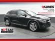 Used 2021 Mercedes-Benz GLA 250 4MATIC SUV
