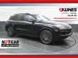 Used 2023 Porsche Cayenne  SUV