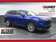 Used 2023 Honda CR-V EX SUV