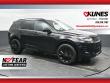 Used 2025 Land Rover Discovery Sport Dynamic SE SUV