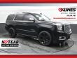 Used 2019 GMC Yukon Denali SUV