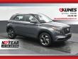 Used 2026 Hyundai Venue SEL SUV