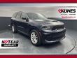 Used 2025 Dodge Durango R/T SUV
