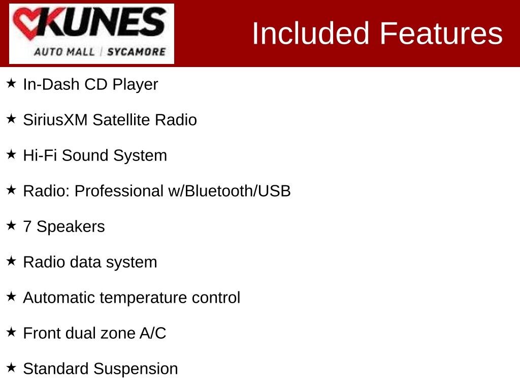 Used 2019 BMW X1 xDrive28i SUV