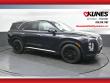 Used 2020 Hyundai Palisade SEL SUV