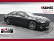 Used 2023 Lexus ES 350  Sedan