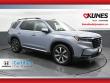 Used 2023 Honda Pilot Elite SUV