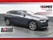 Used 2019 BMW X2 xDrive28i Sports Activity Coupe