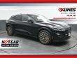 Used 2024 Ford Mustang Mach-E Premium SUV
