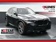 Used 2026 BMW X5 M60i SUV