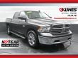 Used 2018 Ram 1500 Big Horn Truck Crew Cab