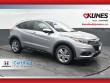 Certified 2020 Honda HR-V EX AWD SUV