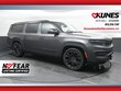  Jeep Grand Wagoneer L