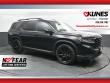 Used 2023 Honda Pilot Elite SUV