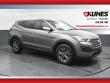 Used 2015 Hyundai Santa Fe Sport 2.4L SUV