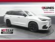 Used 2025 Lexus TX 350  SUV