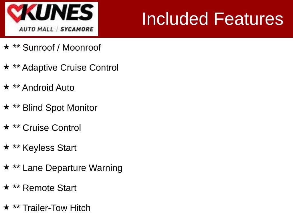 Used 2025 GMC HUMMER EV Pickup 3X Truck Crew Cab