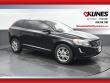 Used 2015 Volvo XC60 T5 Premier (2015.5) SUV