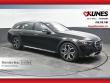 Used 2025 Mercedes-Benz E-Class E 450 4MATIC All-Terrain Wagon
