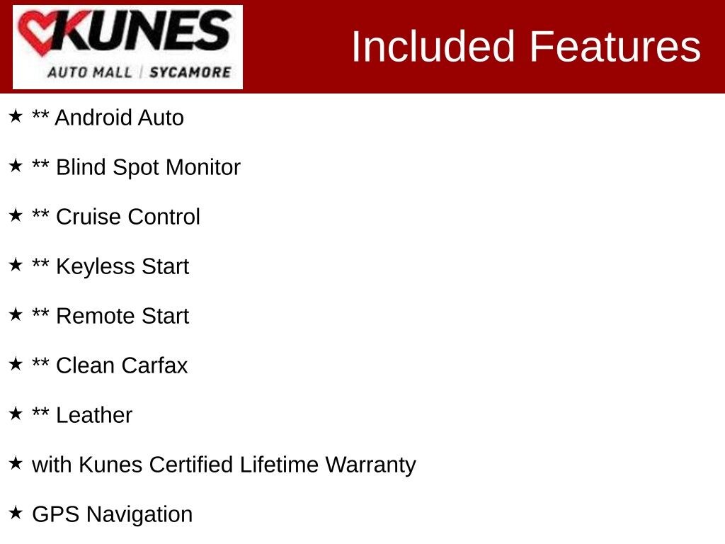 Used 2021 Chrysler 300 S Sedan