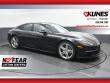 Used 2019 Porsche Panamera  Sedan