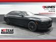 Used 2023 BMW 760i xDrive Sedan