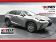 Used 2020 Lexus NX 300h  SUV