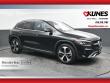 Used 2025 Mercedes-Benz GLA 250 4MATIC SUV