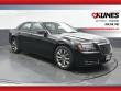 Used 2014 Chrysler 300 S Sedan
