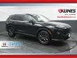 Used 2026 Honda CR-V EX-L SUV