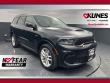 Used 2025 Dodge Durango R/T SUV