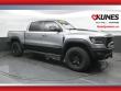 Used 2022 Ram 1500 TRX Truck Crew Cab