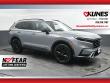 Used 2023 Honda CR-V Hybrid Sport Touring SUV