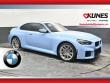 Used 2026 BMW M2 Base Coupe