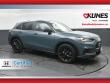 Used 2024 Honda HR-V Sport w/BSI SUV