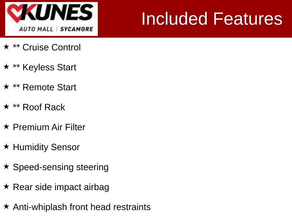 Used 2019 Jeep Cherokee Latitude Plus 4x4 SUV