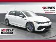 Used 2024 Volkswagen Golf R 2.0T Hatchback
