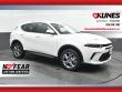 Used 2024 Dodge Hornet R/T SUV