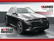 Used 2024 Mercedes-Benz GLE 350 4MATIC SUV